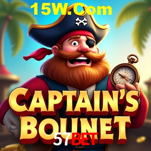 Player Reviews 57bet