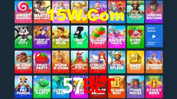 57bet