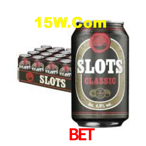 57bet