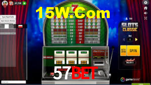 57bet