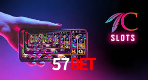 Tournaments 57bet