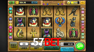 Basketball Betting 57bet