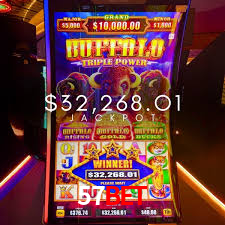 Aviator Game 57bet