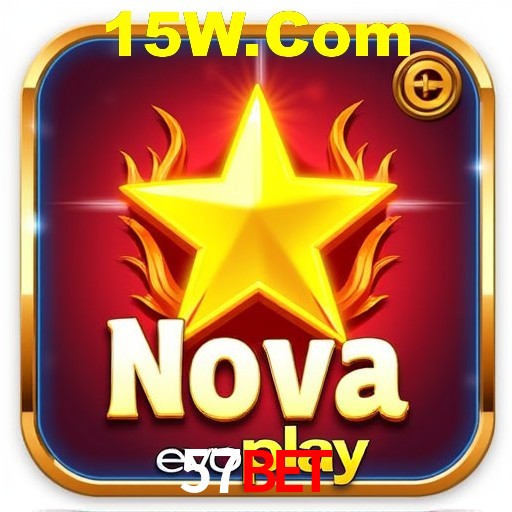 Apostas Esportivas na 57bet: Um Guia Completo