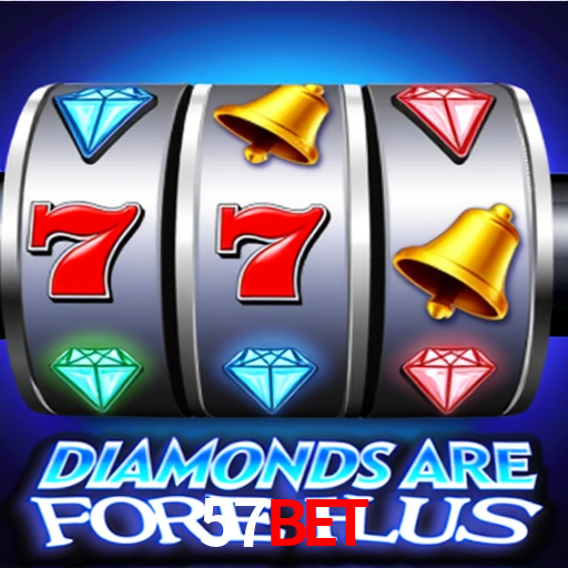 Desvendando o Mundo dos Jogos Virtuais na 57bet