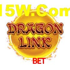 57bet,57bet.win