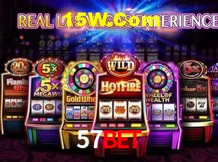 Estratégias Crash Games 57bet