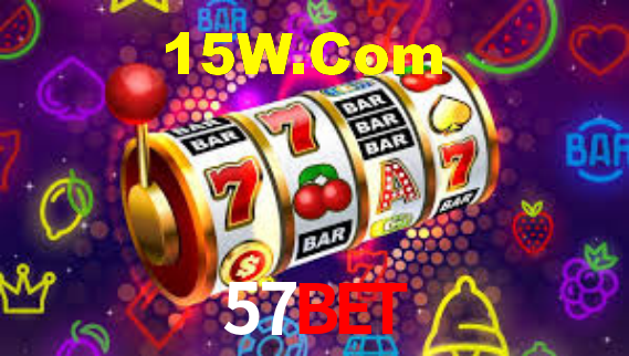 57bet.win