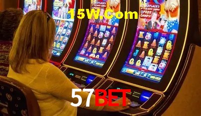 Casino VIP 57bet