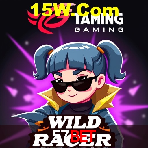 A Revolução dos Jogos Mobile: Diversão na Palma da Mão