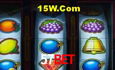 Estatísticas Esportivas 57bet