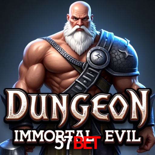 Games Directory 57bet