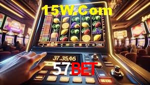 Crash Games Strategies 57bet