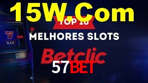 57bet