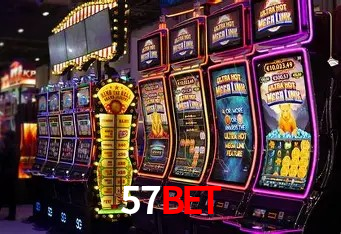 Jogo Aviator 57bet