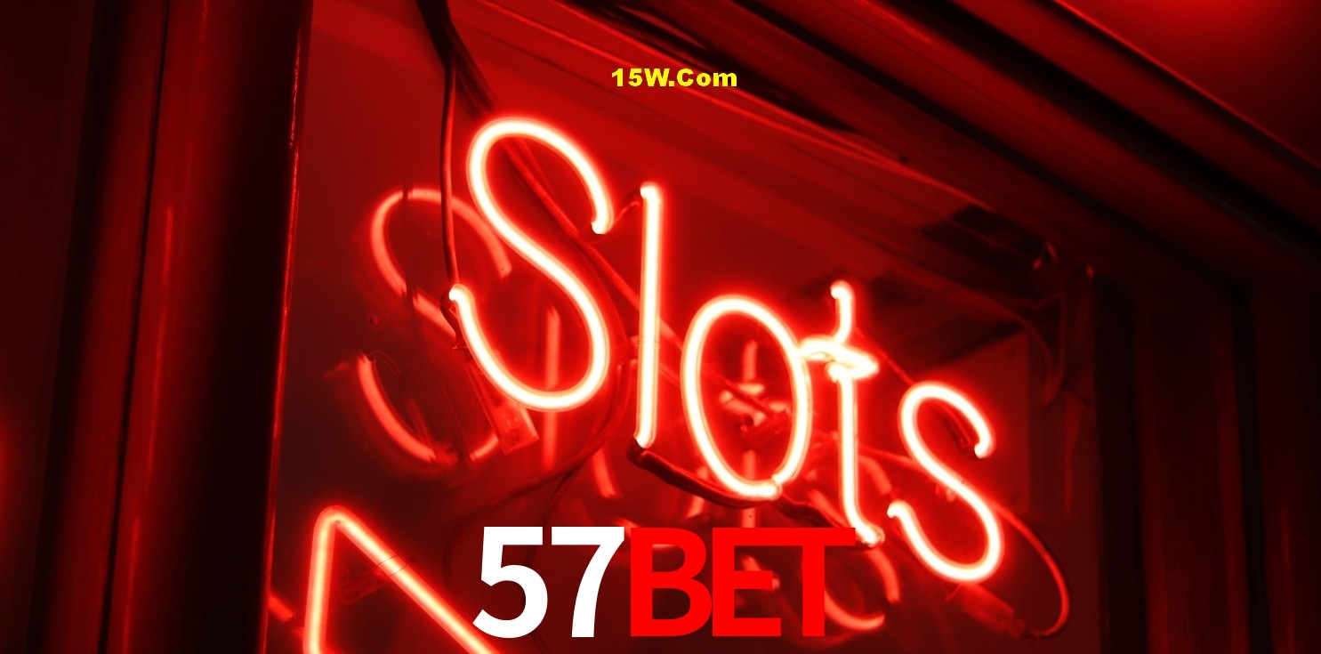 Game Statistics 57bet