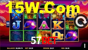 57bet,57bet.win