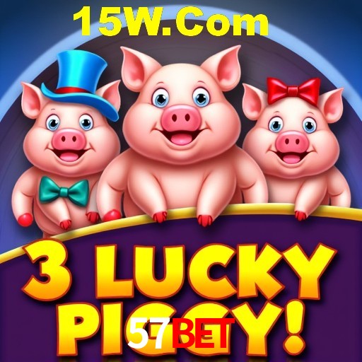 Weekend Specials 57bet