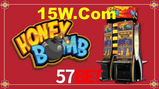 57bet com login