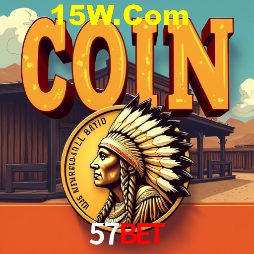 Descubra a Essência do 57bet: Nossa História e Compromissos