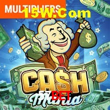 Sports Statistics 57bet