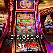 Programa VIP 57bet