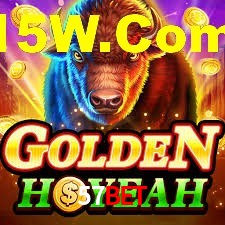 Exclusive Games 57bet