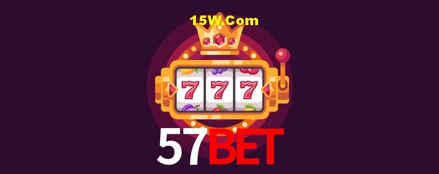 Experiência VIP 57bet