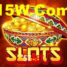 57bet