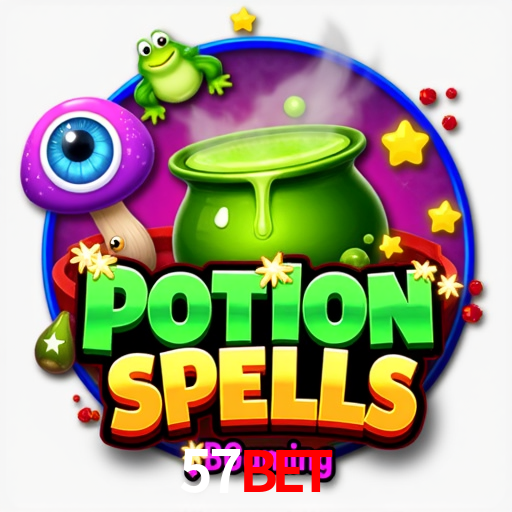 A Emoção da Loteria na 57bet: Uma Chance de Mudança de Vida