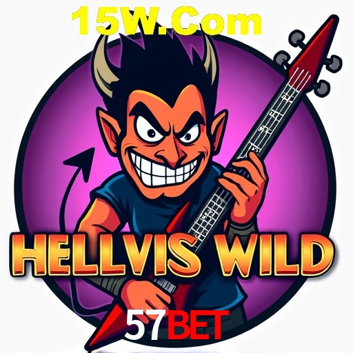 Exclusive Offers 57bet