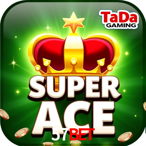 Seasonal Promotions 57bet