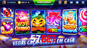 57bet,57bet.win