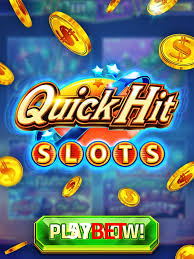 57bet App Interface