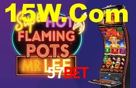 57bet - Brasil Casino Baixar - 57bet.win