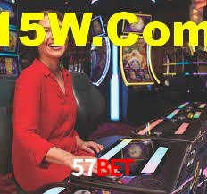 57bet