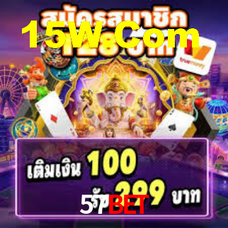 57bet com login