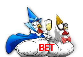 Spaceman Game 57bet