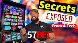 57bet,57bet.win