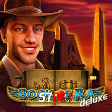 57bet com login
