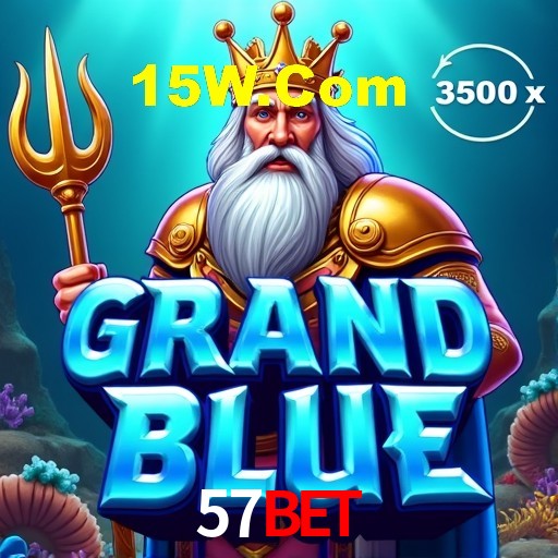 Interface Premium 57bet