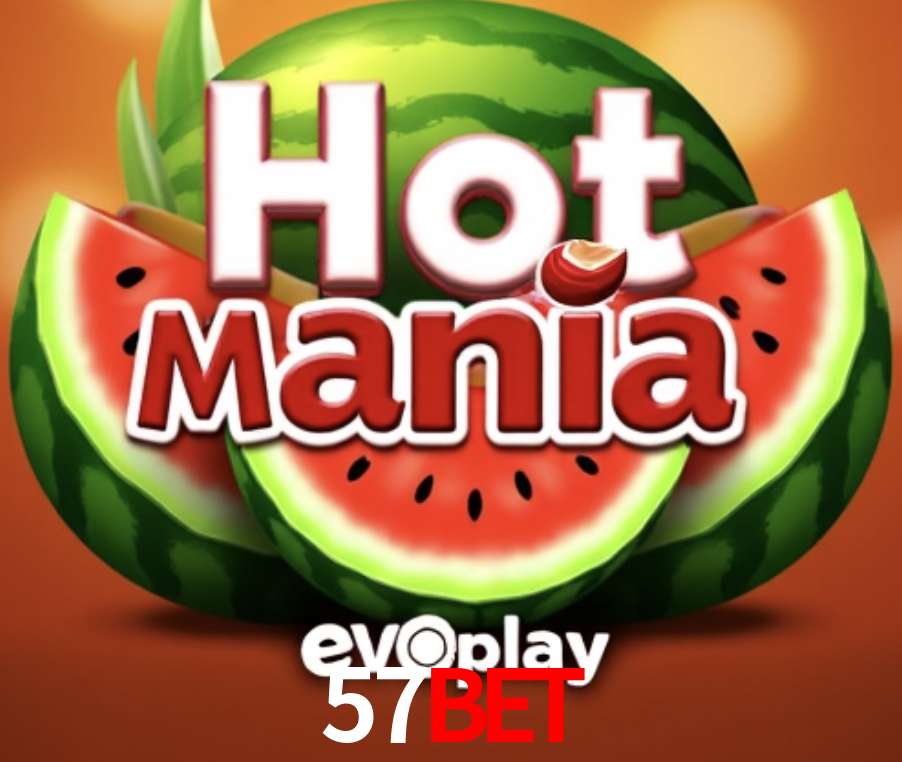 Programa VIP 57bet