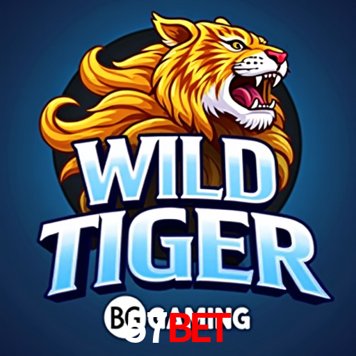 Inovações de Jogos na 57bet: O Futuro das Experiências Interativas
