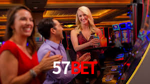 57bet: Seu Cassino Premiado com Pagamentos Rápidos