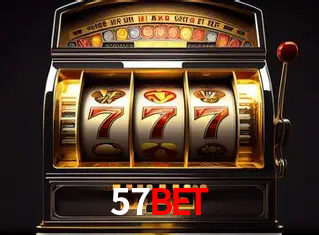 Login Seguro 57bet