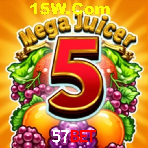 Flash Promotion 57bet