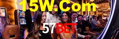 57bet