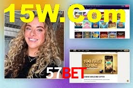 Explore as vantagens do 57bet: serviço profissional e confiabilidade