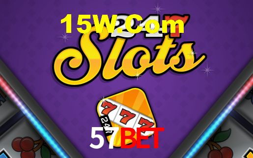 57bet