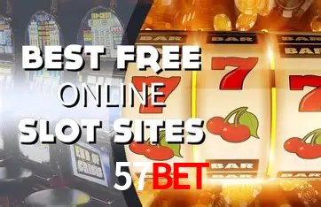 Promoção Relâmpago 57bet